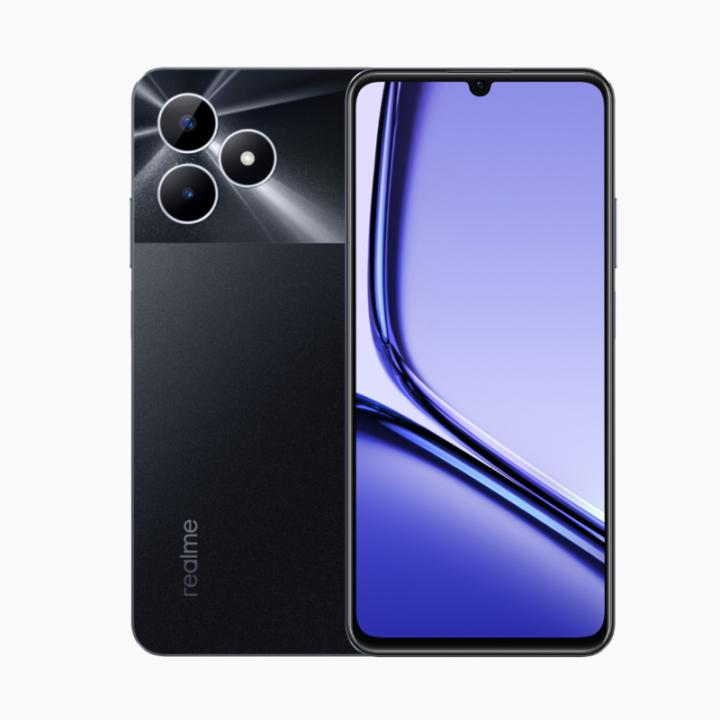 Realme Note 50 256/4 GB