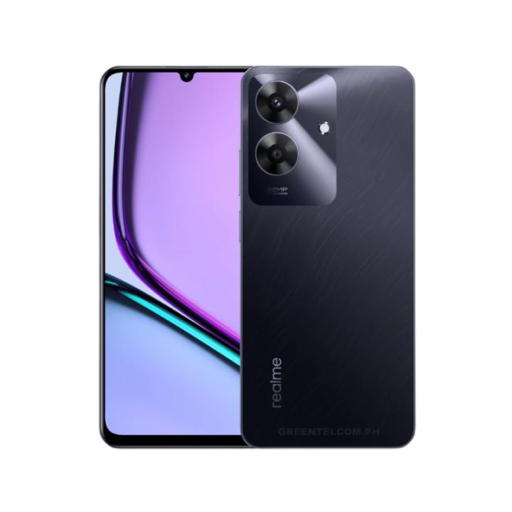 Realme Note 60  128/4 GB
