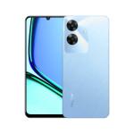 Realme Note 60  128/4 GB