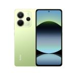 Xiaomi Redmi Note 14 128/6 GB