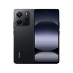 Xiaomi Redmi Note 14 128/6 GB