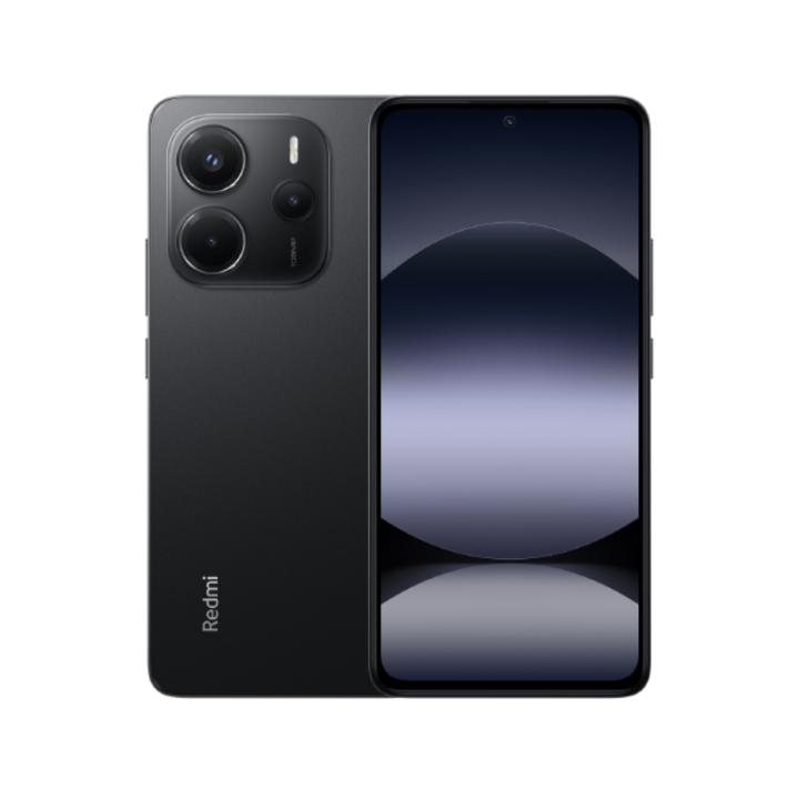 Xiaomi Redmi Note 14 128/6 GB
