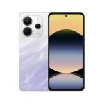 Xiaomi Redmi Note 14 128/6 GB