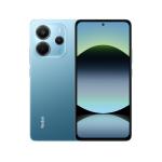 Xiaomi Redmi Note 14 128/6 GB