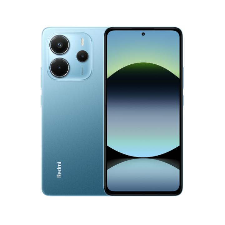 Xiaomi Redmi Note 14 128/6 GB
