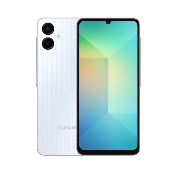 Samsung Galaxy A06 128/4 GB