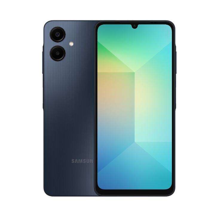 Samsung Galaxy A06 128/4 GB