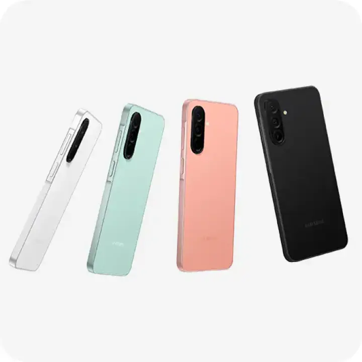 Samsung Galaxy A26 8GB/256GB 5G