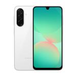 Samsung Galaxy A26 8GB/256GB 5G