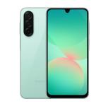 Samsung Galaxy A26 8GB/256GB 5G