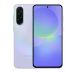 Samsung Galaxy A36 8GB/256GB 5G