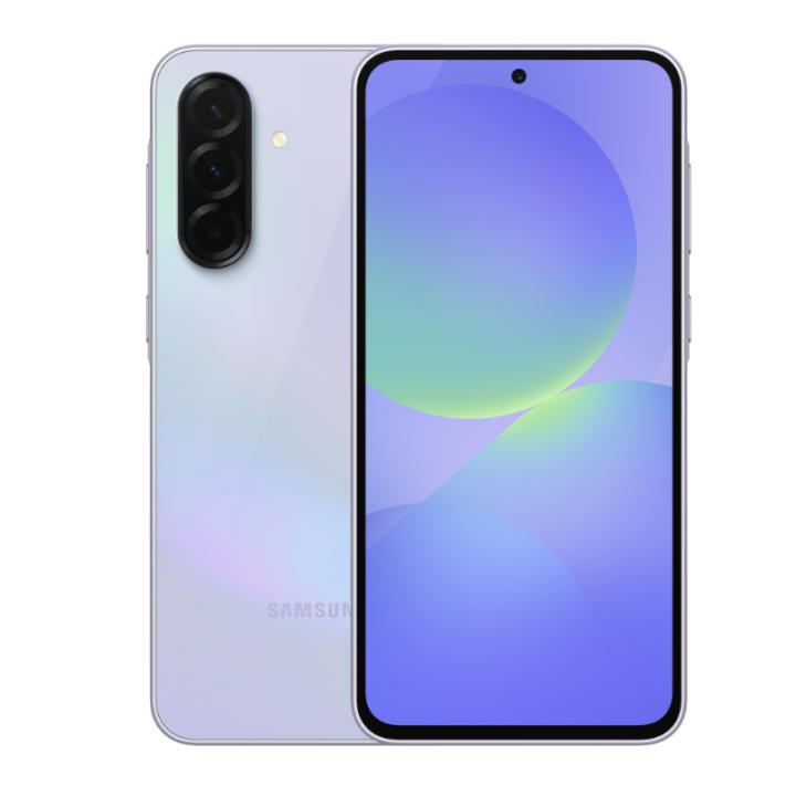 Samsung Galaxy A36 8GB/256GB 5G