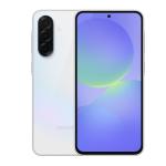 Samsung Galaxy A36 8GB/256GB 5G