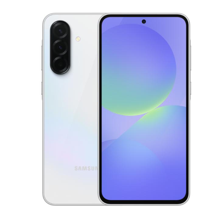 Samsung Galaxy A36 8GB/256GB 5G