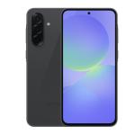 Samsung Galaxy A36 8GB/256GB 5G