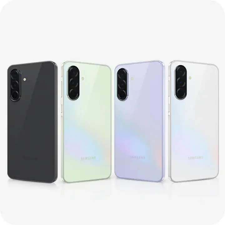 Samsung Galaxy A36 8GB/256GB 5G