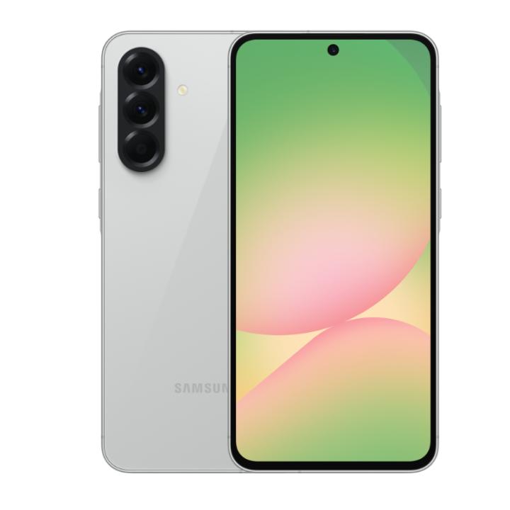 Samsung Galaxy A56 8GB/256GB 5G