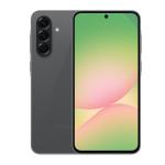 Samsung Galaxy A56 8GB/256GB 5G