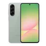 Samsung Galaxy A56 8GB/256GB 5G