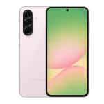Samsung Galaxy A56 8GB/256GB 5G