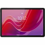 Lenovo Tab K11 8GB Soldered LPDDR4-X 128GB  Storm Grey.