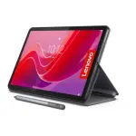 Lenovo Tab K11 8GB Soldered LPDDR4-X 128GB  Storm Grey.