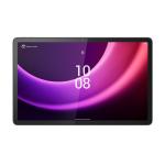 Lenovo Tab P11 2ND Gen 6GB Soldered LPDDR4x,128GB UFS 2.2,11.5" 2K + Pen Storm Grey.
