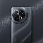 Tecno Camon 30s
