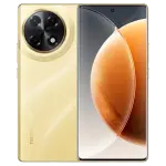 Tecno Camon 30s