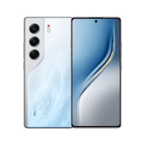 Tecno Camon 40 pro