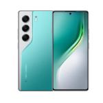 Tecno Camon 40 256/8 GB