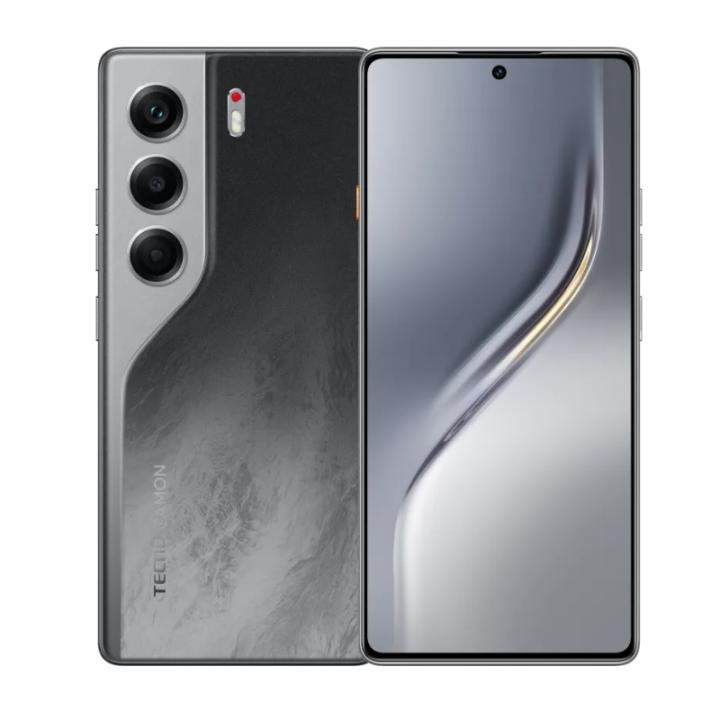 Tecno Camon 40 256/8 GB