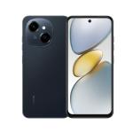 Tecno Pop 9 64/3 GB