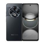 Tecno Spark 30 128/8 GB