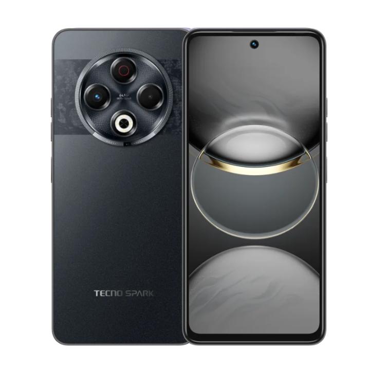 Tecno Spark 30 128/8 GB