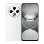 Tecno Spark 30 128/8 GB