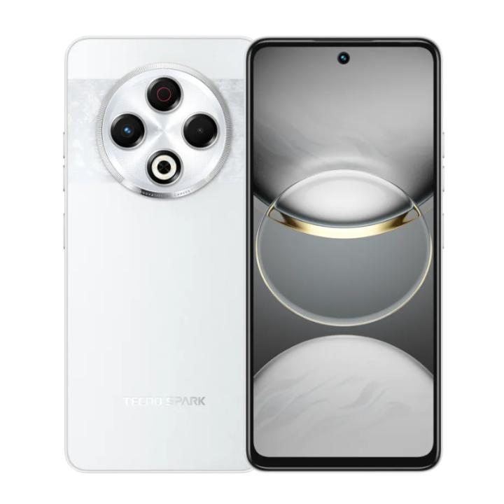 Tecno Spark 30 128/8 GB