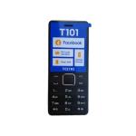 Tecno T101