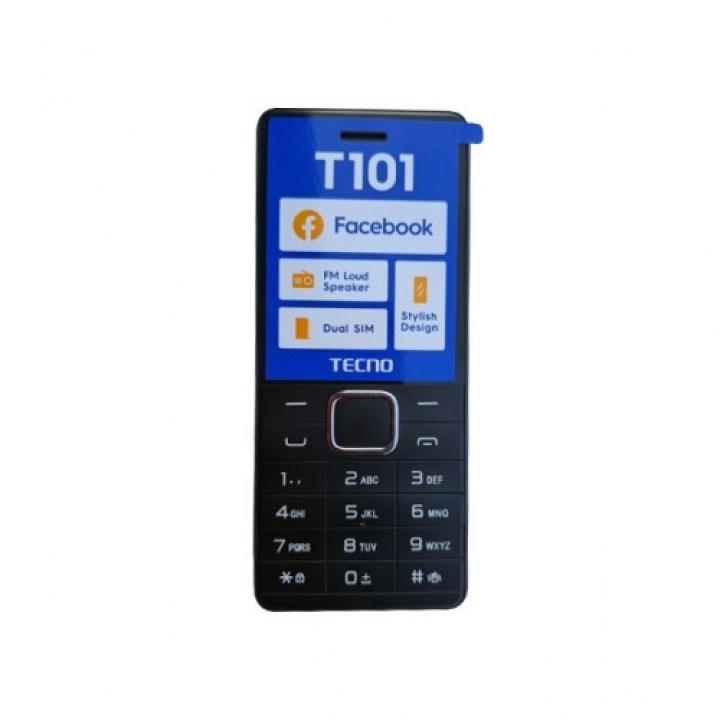 Tecno T101