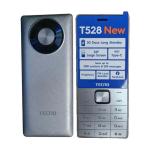 Tecno T528 New Model