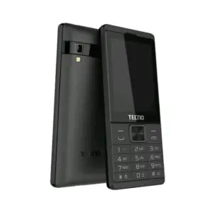 Tecno T528