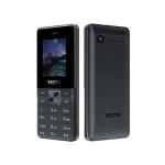 Tecno T301