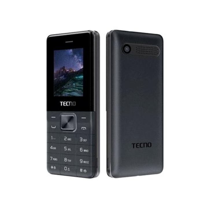 Tecno T301