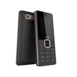 Tecno T301