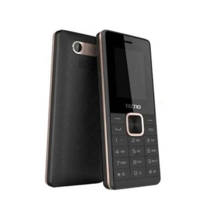 Tecno T301