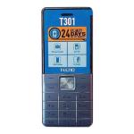 Tecno T301
