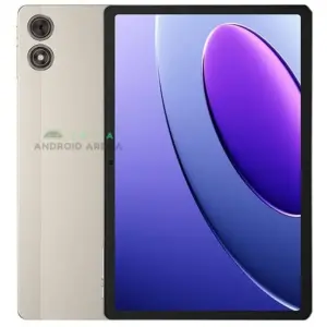 Tecno MegaPad 10