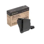 Toner TK-1120