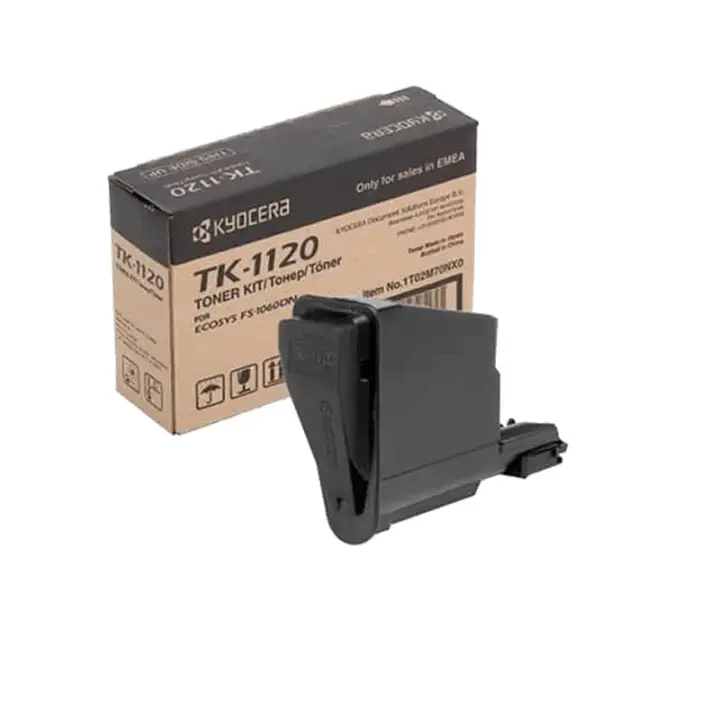 Toner TK-1120