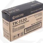 Toner TK-1120